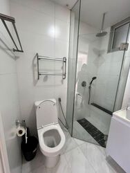 The Centris (D22), Apartment #575379391